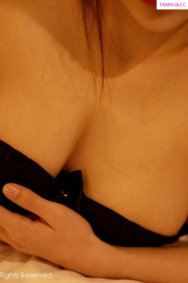 悠悠酱  XIUREN]高清写真图 2019.12.17 悠悠酱yoyoyo第49张图片
